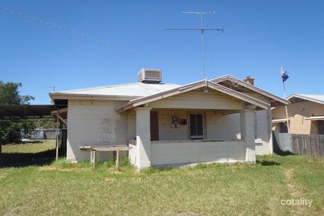 28 Railway Tce, Ouyen, VIC 3490