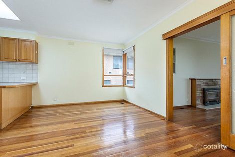 Property photo of 13 Glengate Street Hamlyn Heights VIC 3215