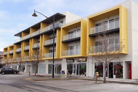Property photo of 35/10 Light Common Mawson Lakes SA 5095