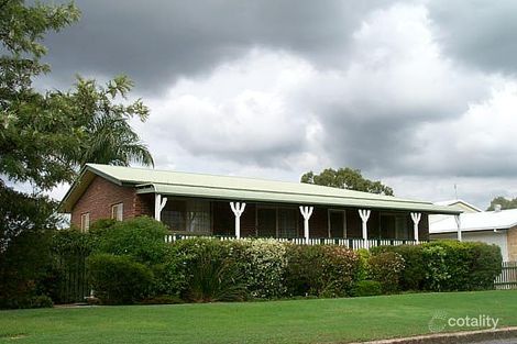 6 Hickory Ave, Kin Kora, QLD 4680