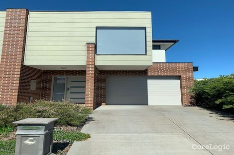 Property photo of 23 McCubbin Way Mernda VIC 3754