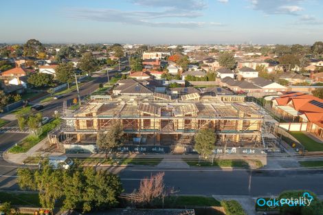 8/87-89 Essex St, Pascoe Vale, VIC 3044