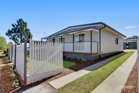44 Atkinson St, Queanbeyan East, NSW 2620