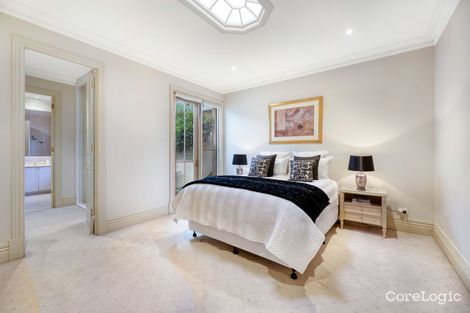 Property photo of 6 Tower Court Armadale VIC 3143