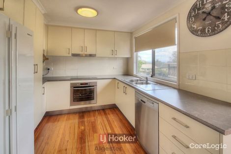 Property photo of 31 Litsea Street Algester QLD 4115