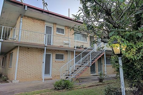 1/3 Railway Pde, Clayfield, QLD 4011