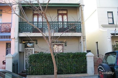 107 Mill Hill Rd, Bondi Junction, NSW 2022