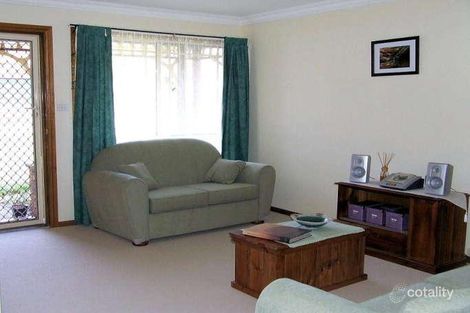 Property photo of 1/11 Excalibur Parade Valentine NSW 2280