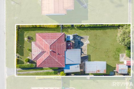 Property photo of 35 Boundary Street Beaudesert QLD 4285