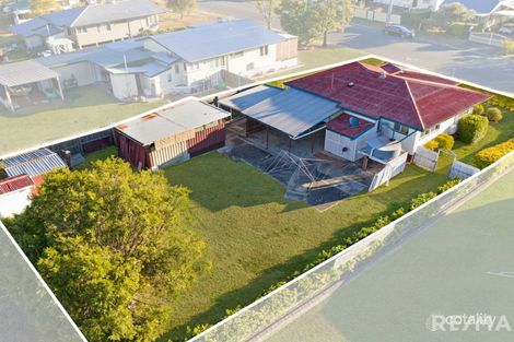 Property photo of 35 Boundary Street Beaudesert QLD 4285