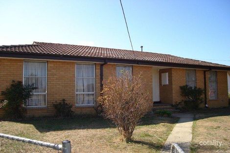 Property photo of 34 Reid Parade Hastings VIC 3915