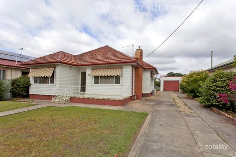 1057 Corella St, North Albury, NSW 2640
