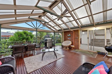 Property photo of 14 Portofino Drive Cranbourne North VIC 3977