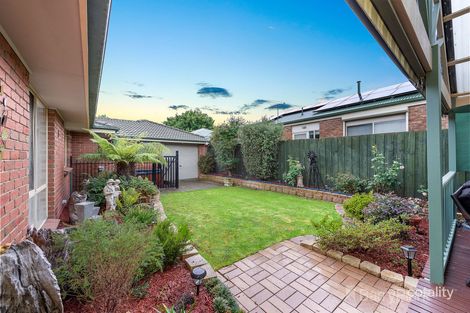 Property photo of 14 Portofino Drive Cranbourne North VIC 3977