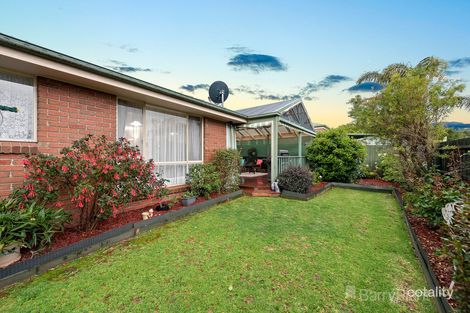 Property photo of 14 Portofino Drive Cranbourne North VIC 3977