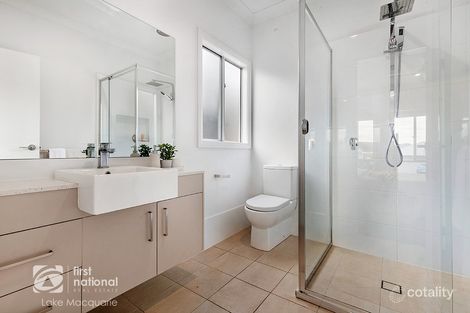 Property photo of 10 Conveyor Street West Wallsend NSW 2286