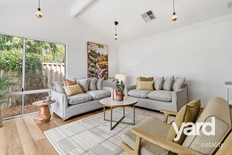 Property photo of 7A Caple Street Willagee WA 6156