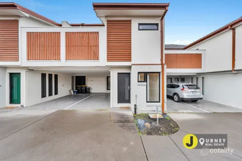 2/56 Hemmings St, Dandenong, VIC 3175