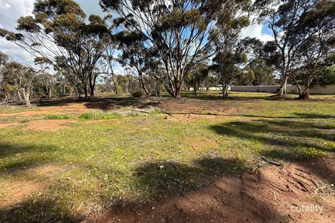 11 Ivy St E, Broomehill Village, WA 6318