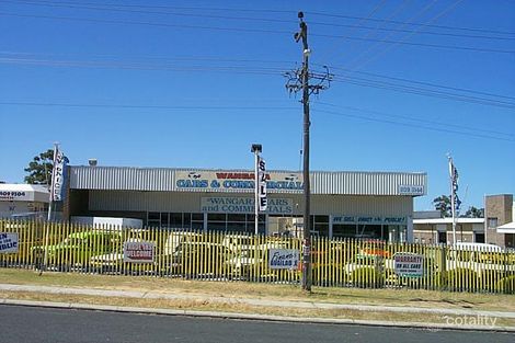 16 Buckingham Dr, Wangara, WA 6065