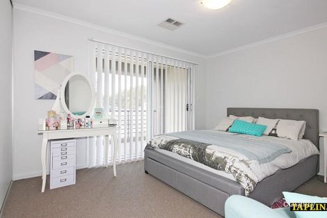 Property photo of 8 Beaumont Street Lightsview SA 5085