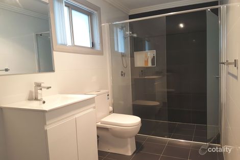 Property photo of 56 Cartier Street Bonnyrigg NSW 2177