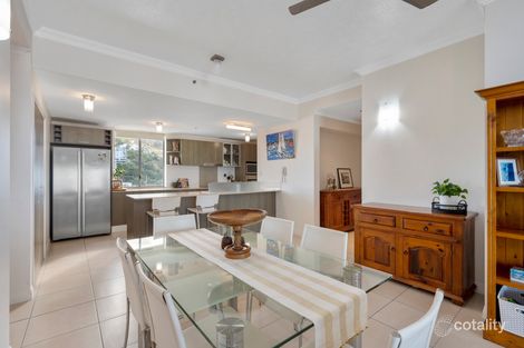 Property photo of 1104/151-173 Sturt Street Townsville City QLD 4810