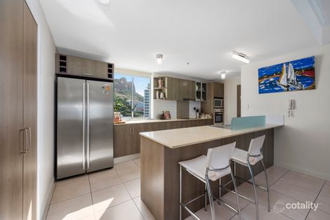 Property photo of 1104/151-173 Sturt Street Townsville City QLD 4810