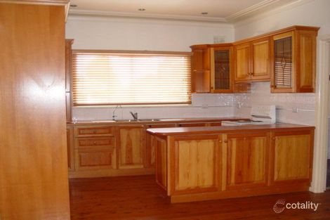 Property photo of 261 Fowler Road Guildford West NSW 2161