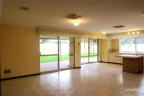 21 Tippett Ct, Willetton, WA 6155