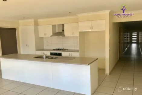 Property photo of 76A Oreilly Road Tarneit VIC 3029