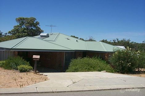 18 Djilba View, Leda, WA 6170