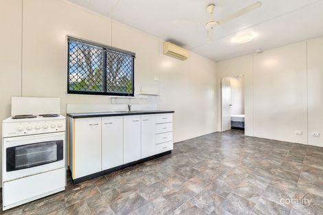 Property photo of 18 Greenhide Road Marlow Lagoon NT 0830