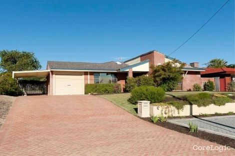 92 Gibson Ave, Padbury, WA 6025