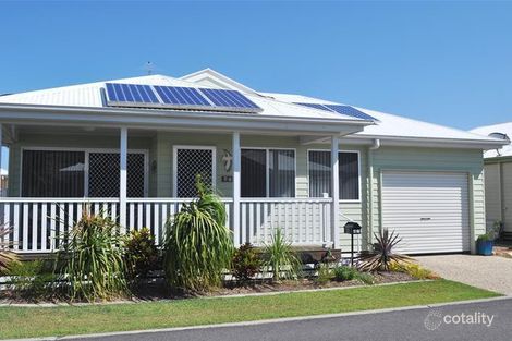 47/1 Orion Dr, Yamba, NSW 2464