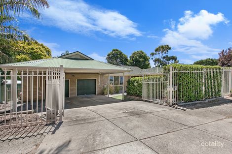 Property photo of 4 Derribong Road Modbury North SA 5092