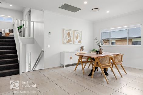 Property photo of 10 Conveyor Street West Wallsend NSW 2286