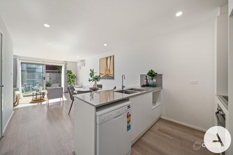 Property photo of 74/167 Mortimer Lewis Drive Greenway ACT 2900