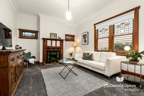 Property photo of 57 Kerferd Street Essendon North VIC 3041