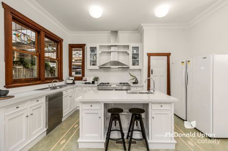 Property photo of 57 Kerferd Street Essendon North VIC 3041