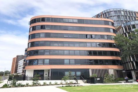 207/2b Wharf Rd, Melrose Park, NSW 2114