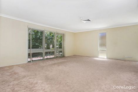 Property photo of 3 Cary Street Baulkham Hills NSW 2153