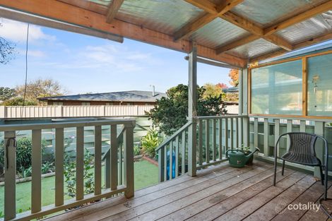 Property photo of 2/13 Malcolm Street Mansfield VIC 3722