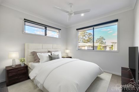 24/204 Wadeville St, Pallara, QLD 4110