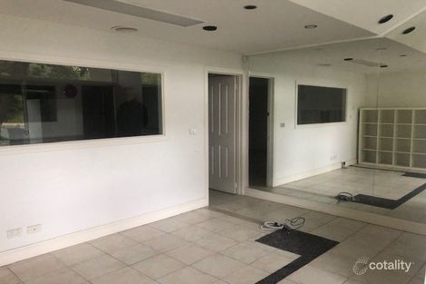 4 Willonga St, Strathmore, VIC 3041