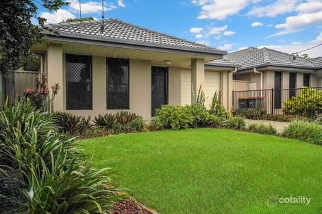 Property photo of 63 Joseph Street Margate QLD 4019