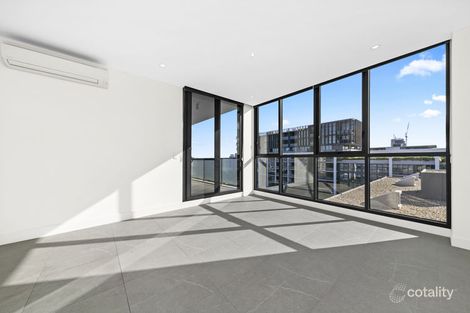 Property photo of 1001/2 Morton Street Parramatta NSW 2150