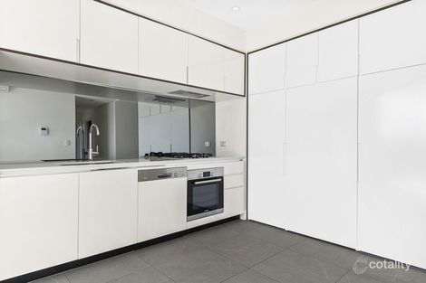 Property photo of 1001/2 Morton Street Parramatta NSW 2150
