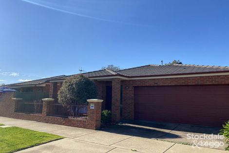 2/52 Mason St, Shepparton, VIC 3630