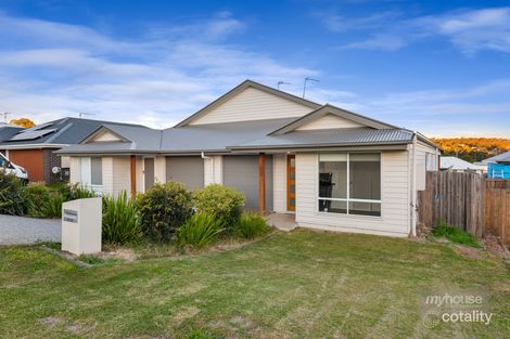 1/138 Cambooya St, Drayton, QLD 4350